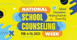 NSCW pic